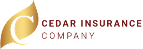 Cedar Insurance Company